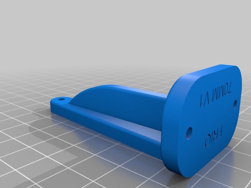 Simple lighting solution — thumbnail 4