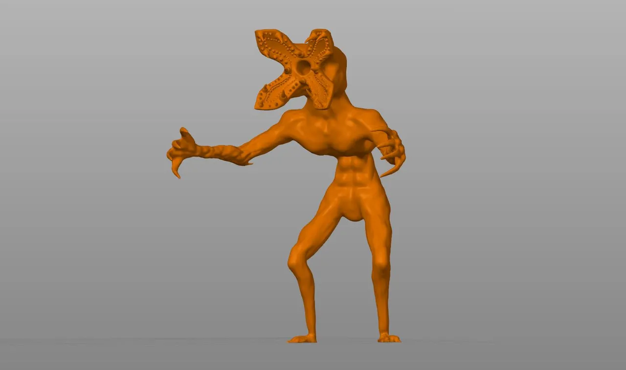 five nights 3D Models to Print - yeggi - page 8