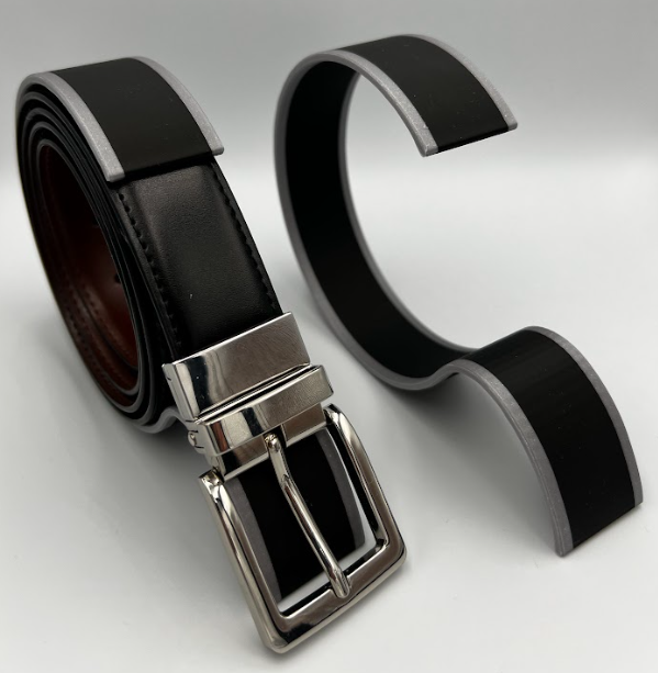 Belt Holder