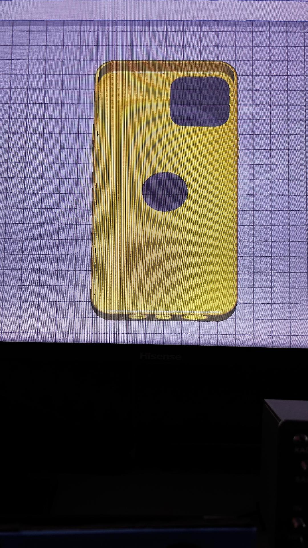 IPHONE 14 PLUS CASE