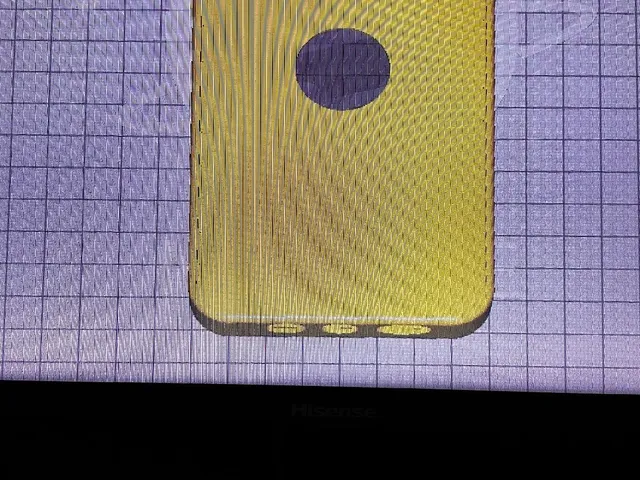 IPHONE 14 PLUS CASE