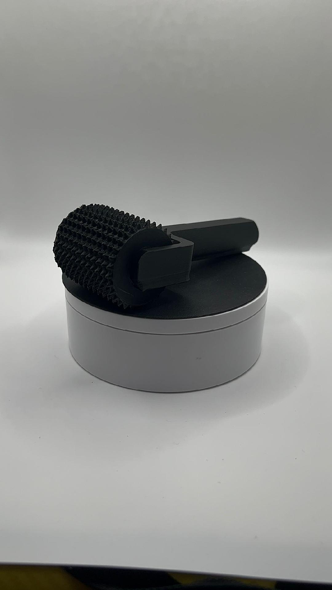 MASSAGE ROLL — thumbnail 2