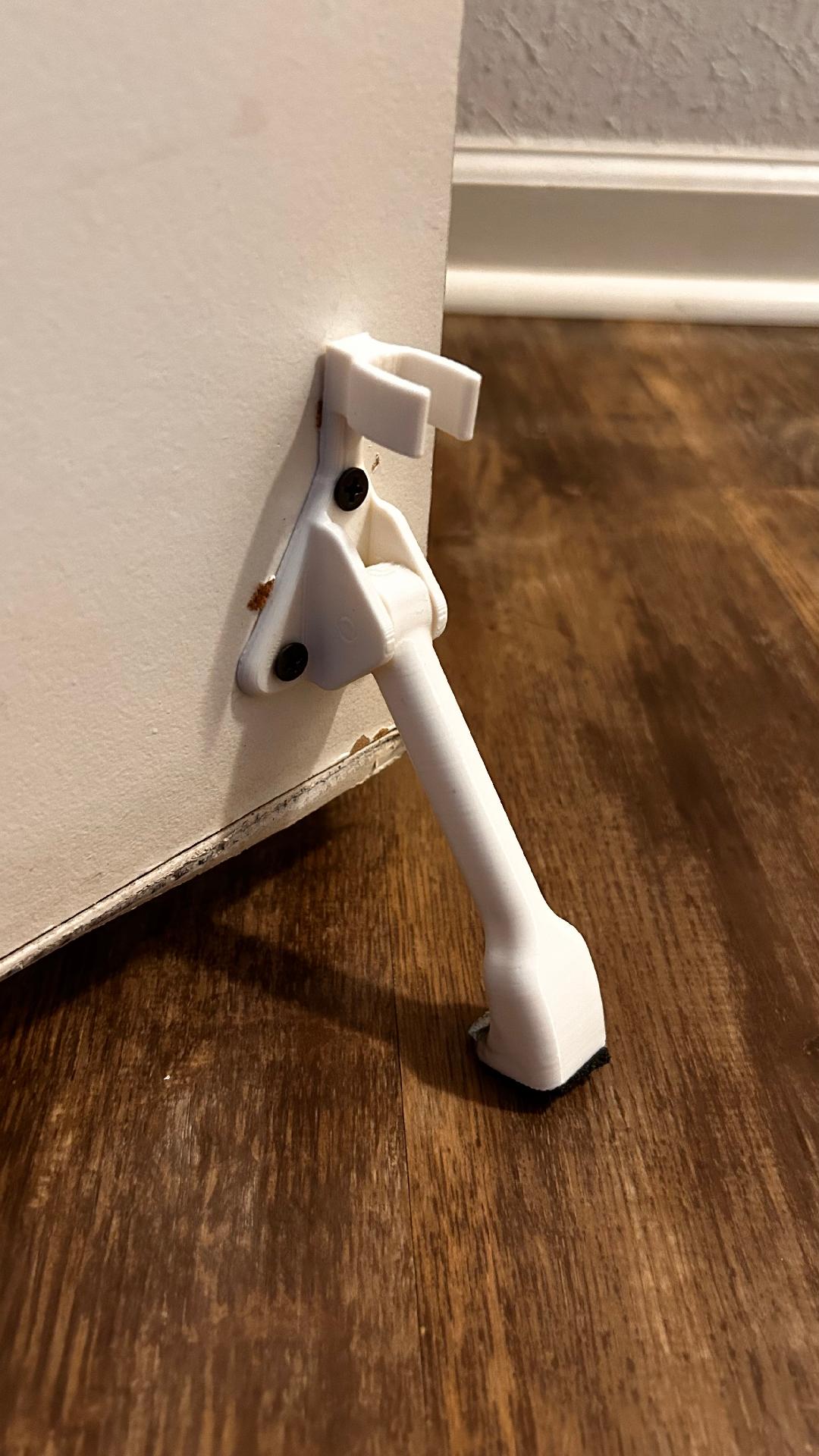 DOOR STOP