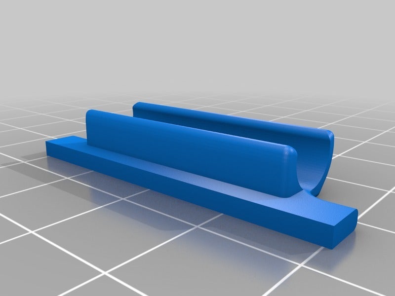 Small Notepad Holder — miniatura 10