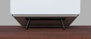 laptop stand