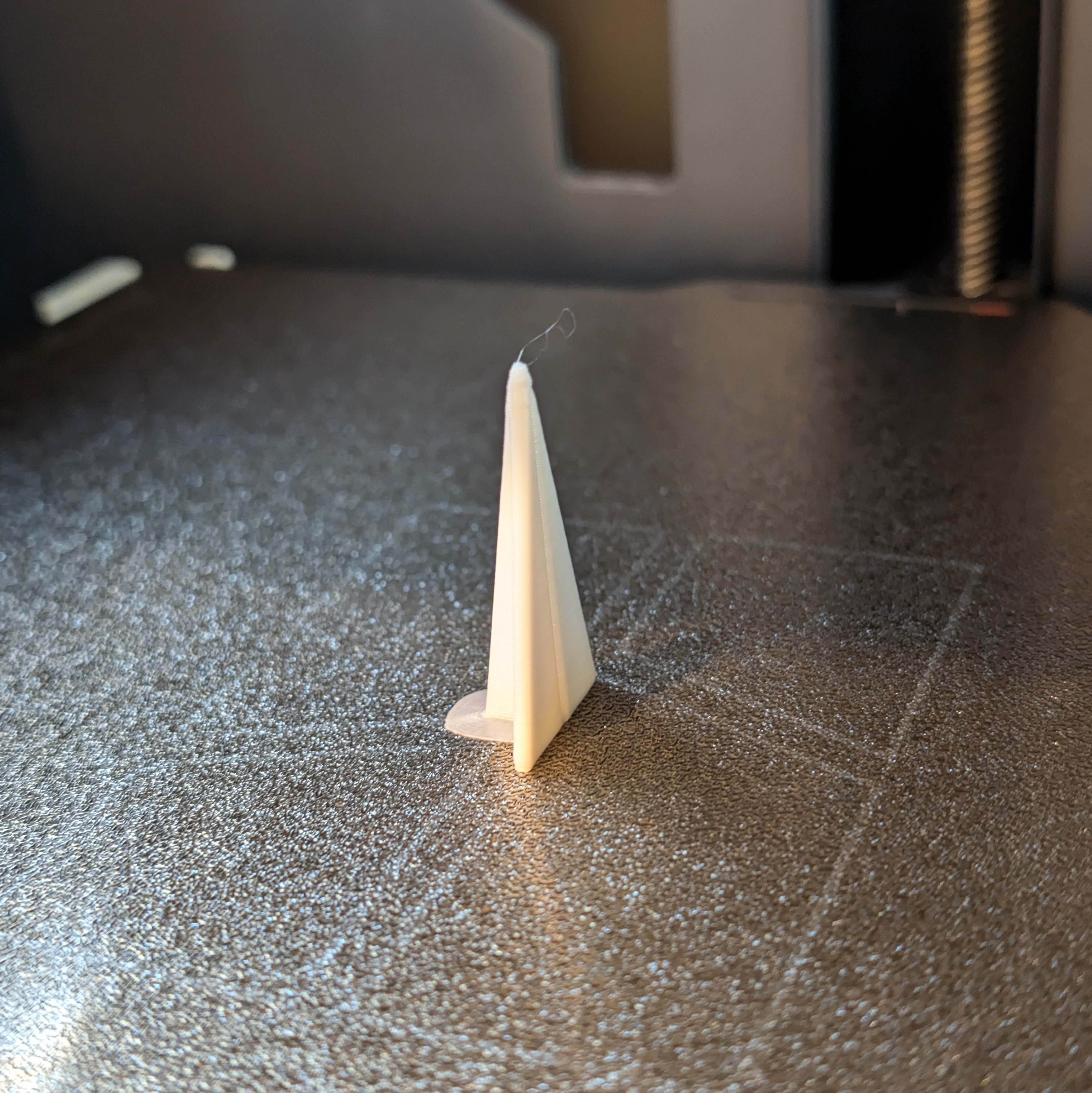 Paper airplane — miniatura 4