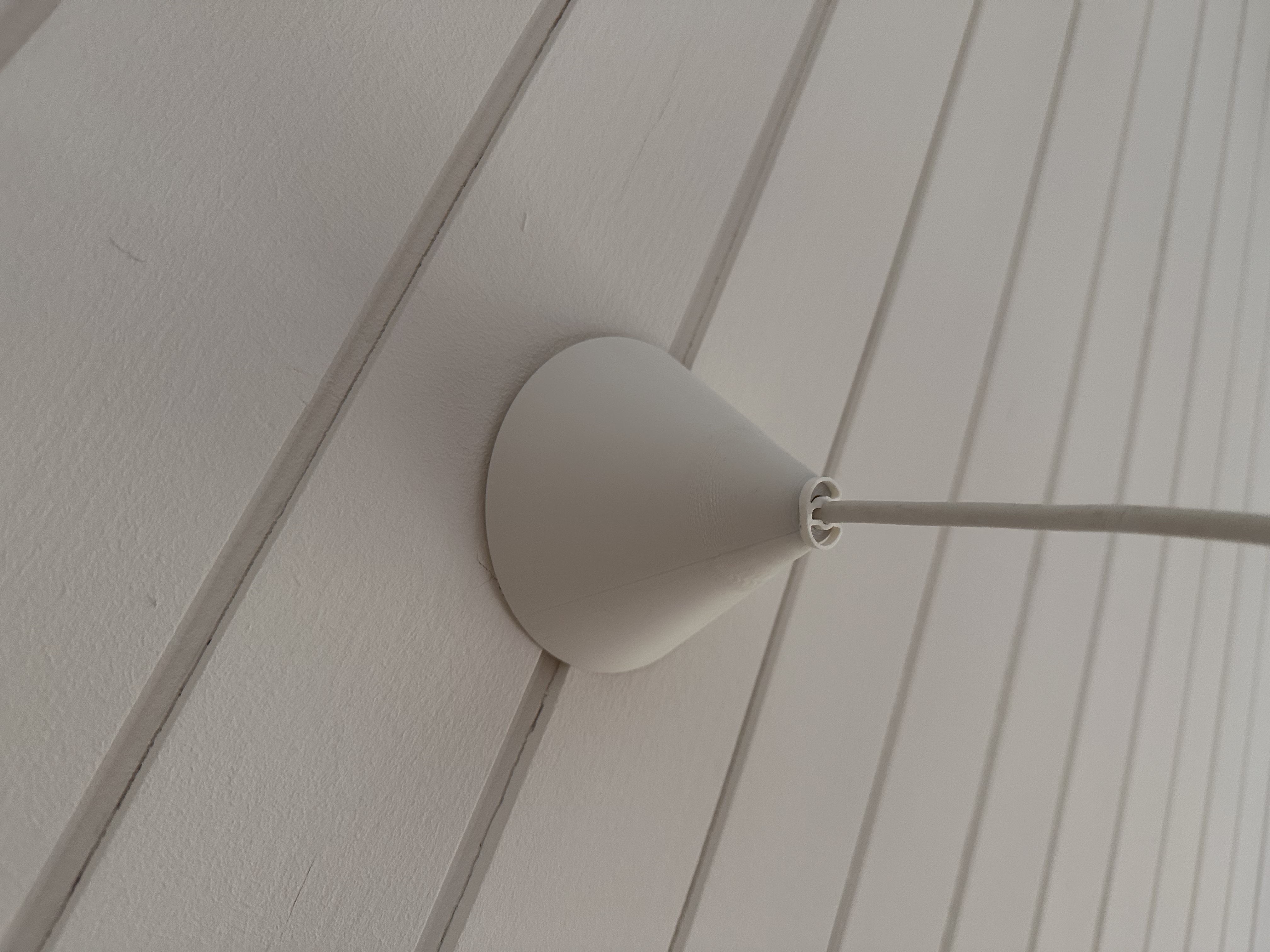 Ceiling Canopy | Baldachin