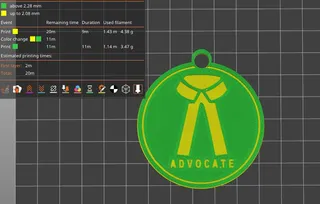 Image preview