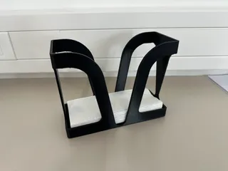 Image preview