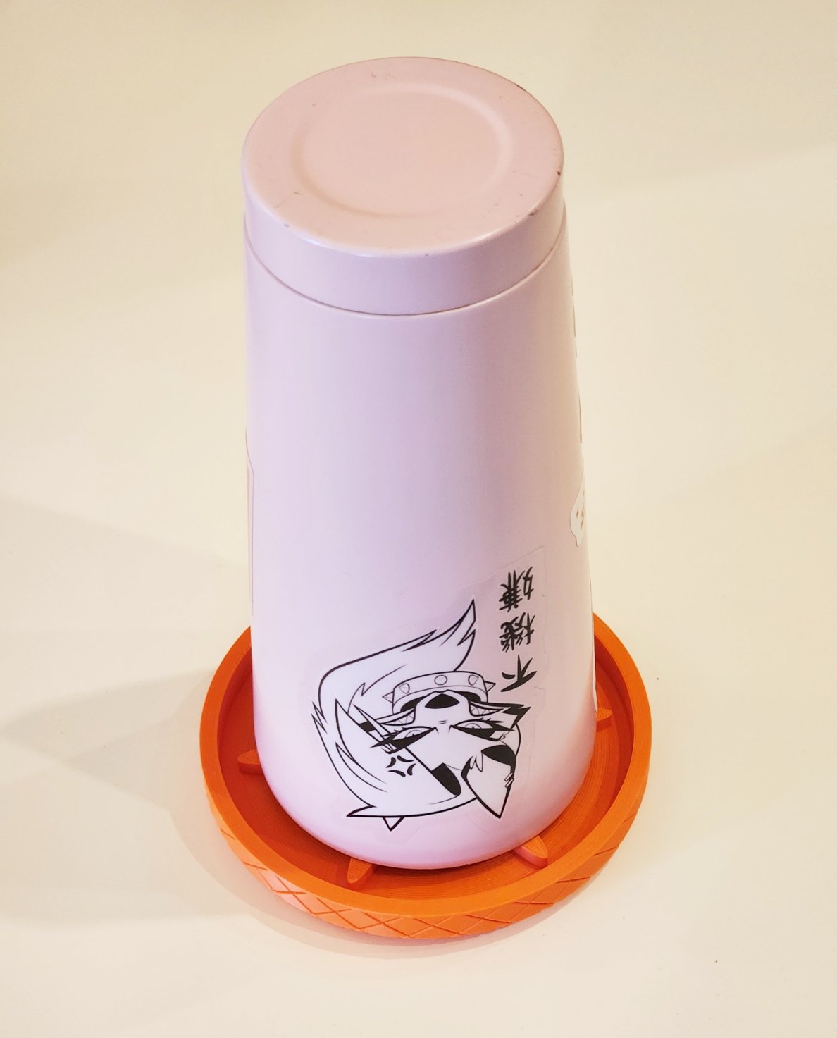Bottle Drying Stand — thumbnail 2