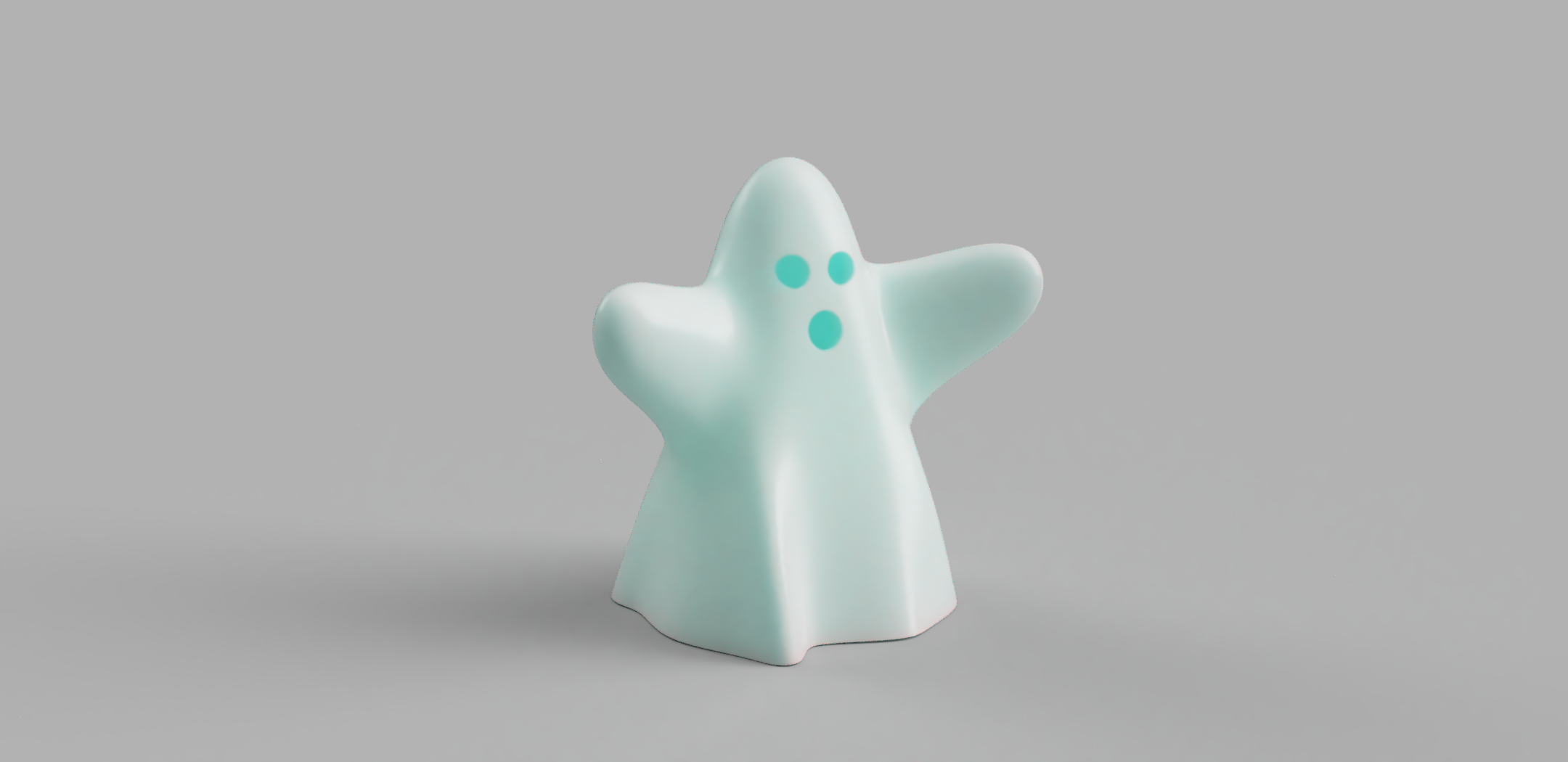 Ghost