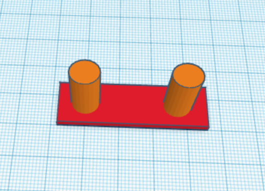 3d printing stress test