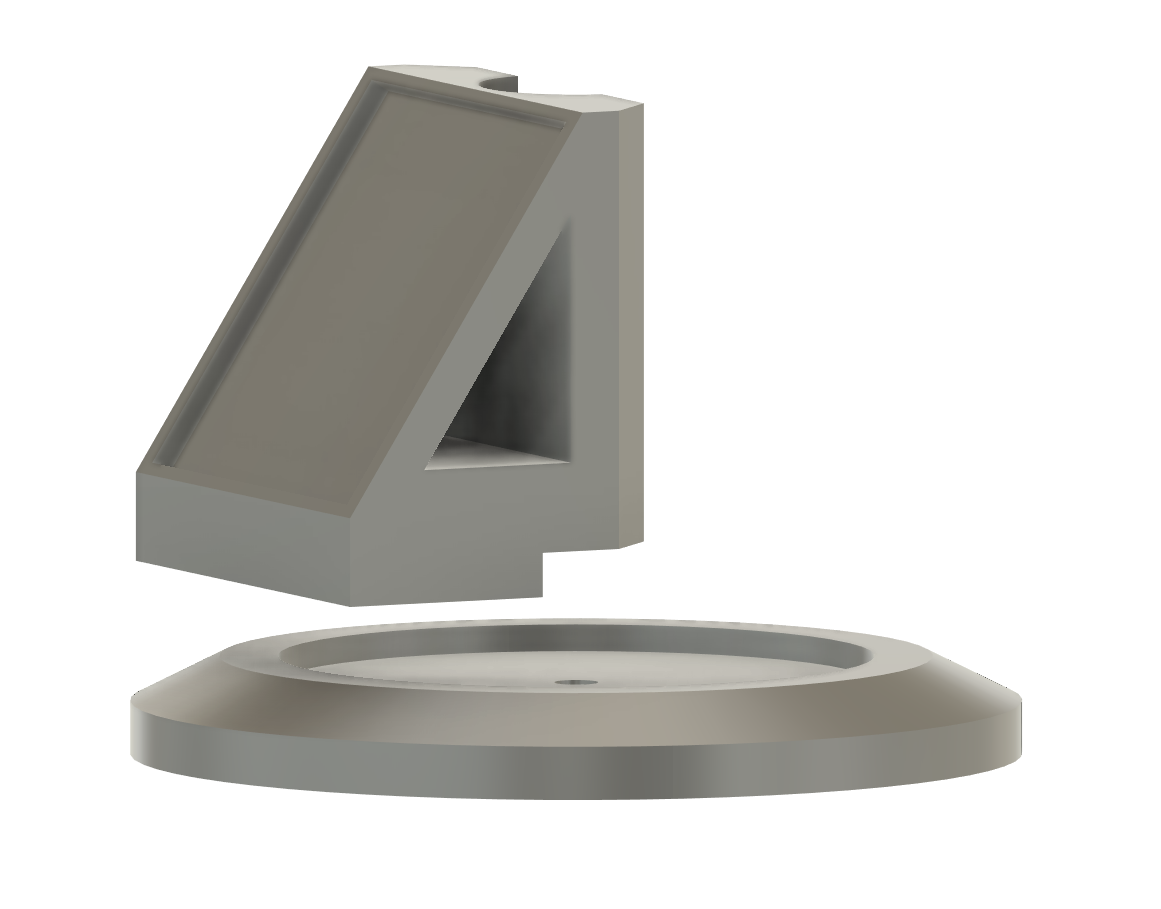 Turbine Challenge — miniatura 15