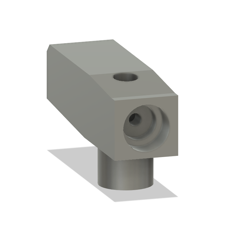 Turbine Challenge — miniatura 10