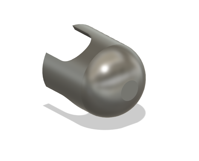 Turbine Challenge — miniatura 11