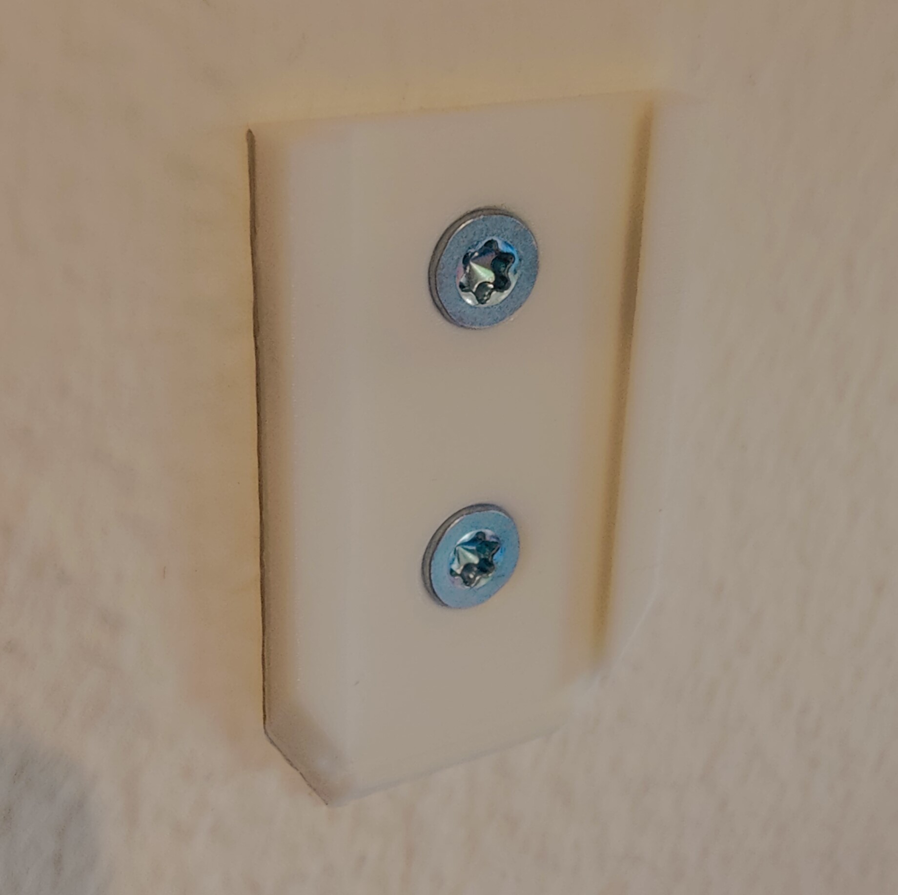 Trx4m wall bracket — miniatura 3