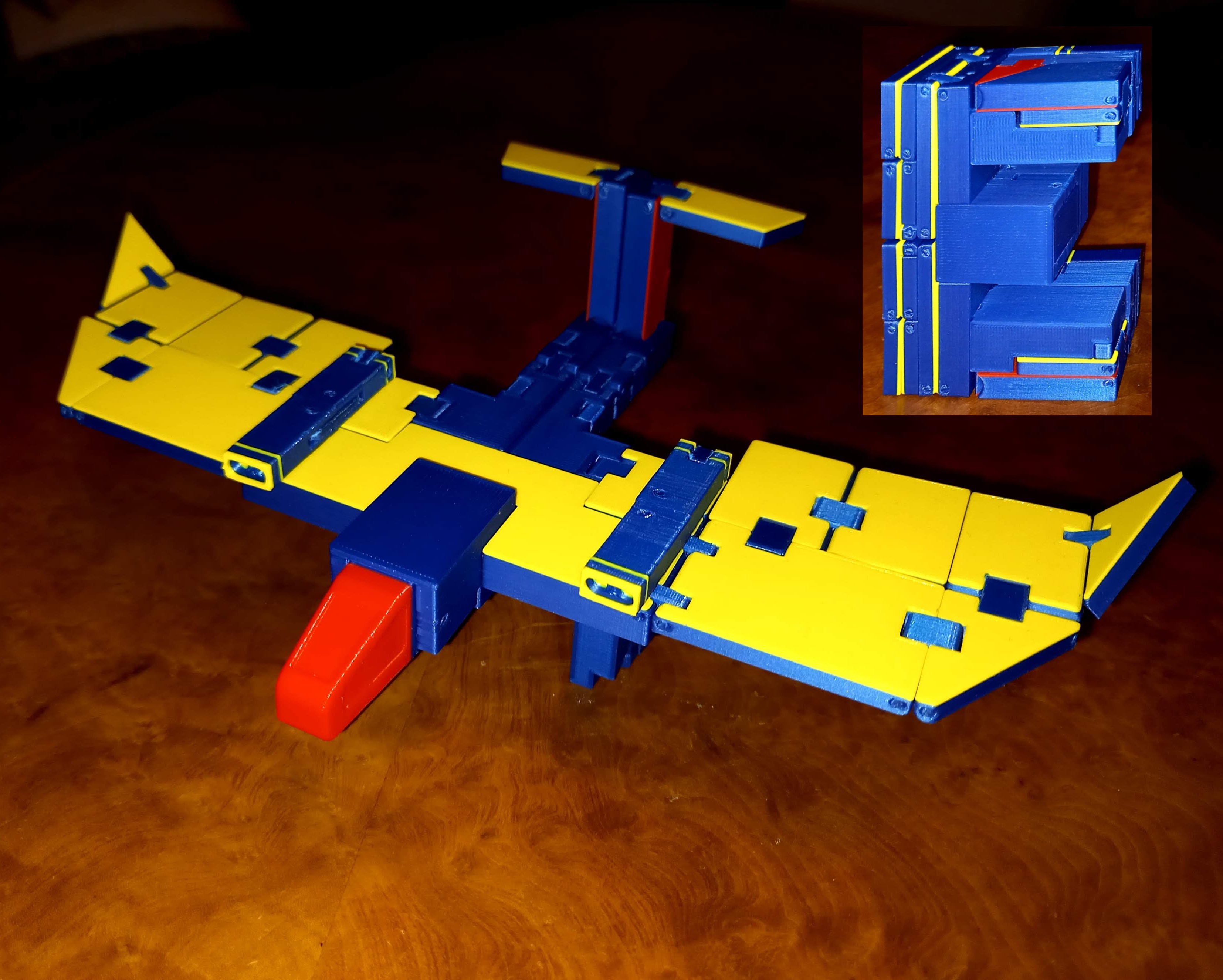 Jmenovka E v.5 max