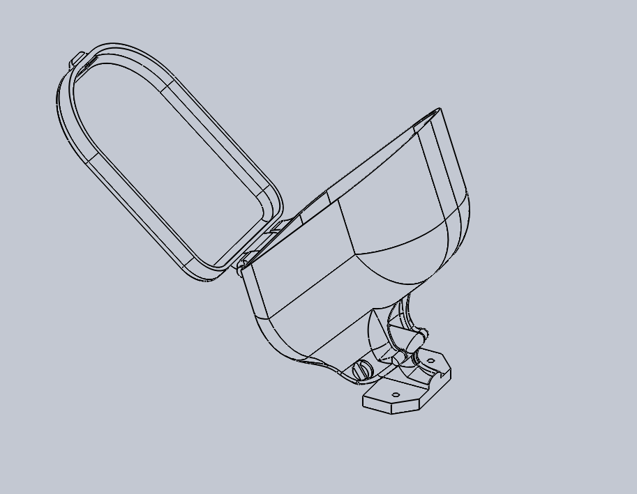 Oto kol dayanak, مسند ذراع تلقائي ,reposebras automatique , auto arm