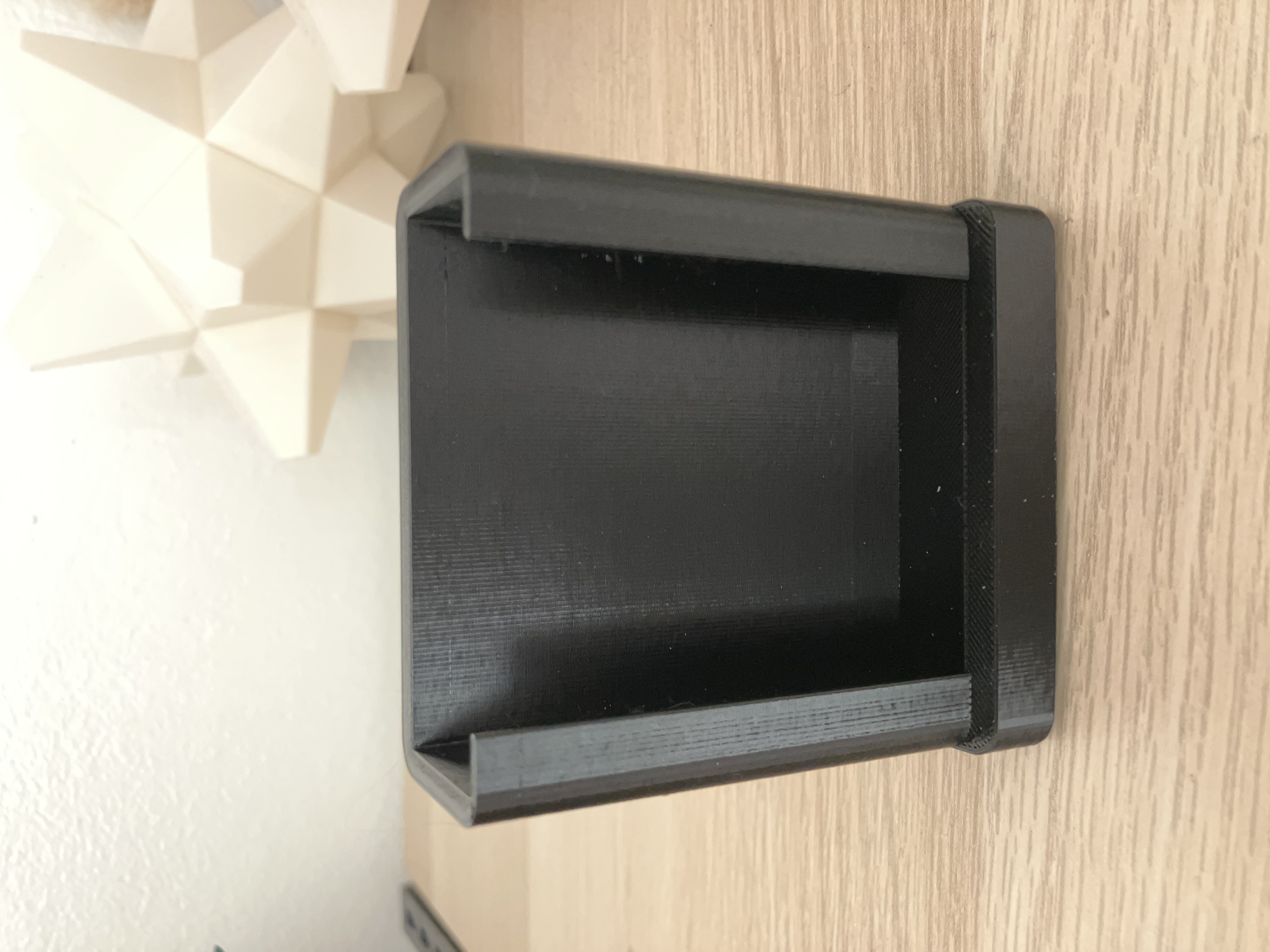 Matrix Remote Stand — miniatura 3