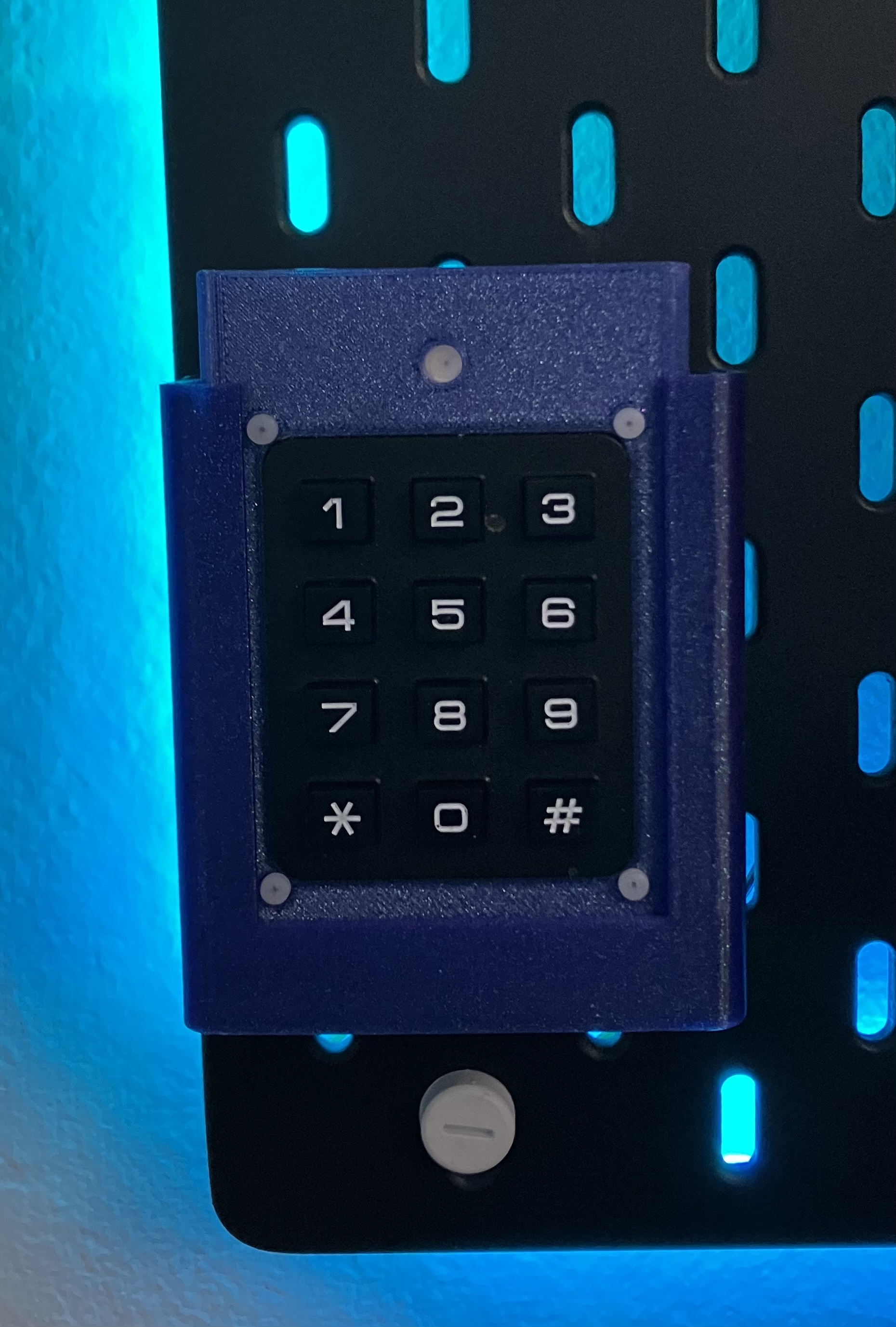 Matrix Remote Stand — miniatura 2
