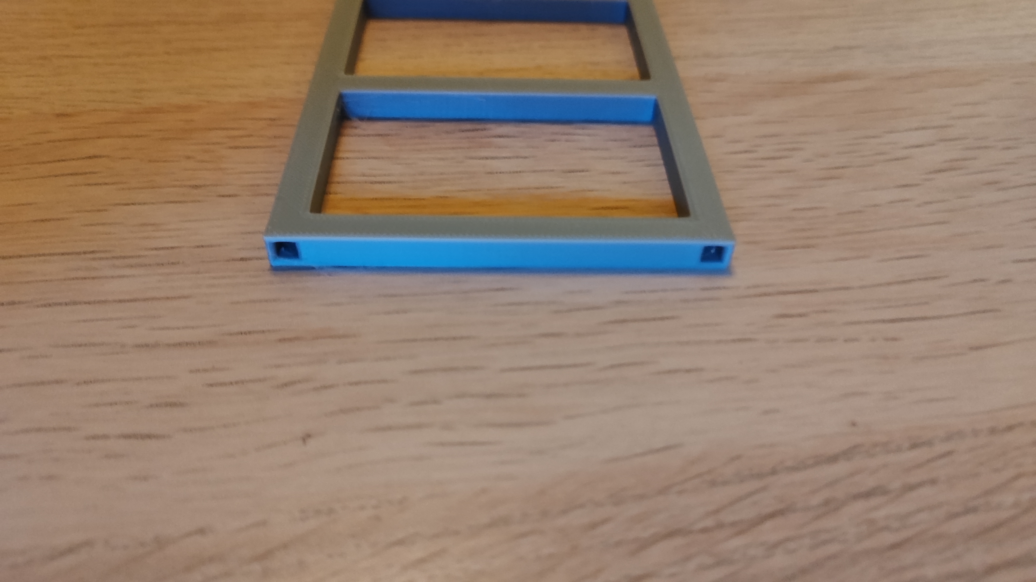 Variable Trellis — thumbnail 2