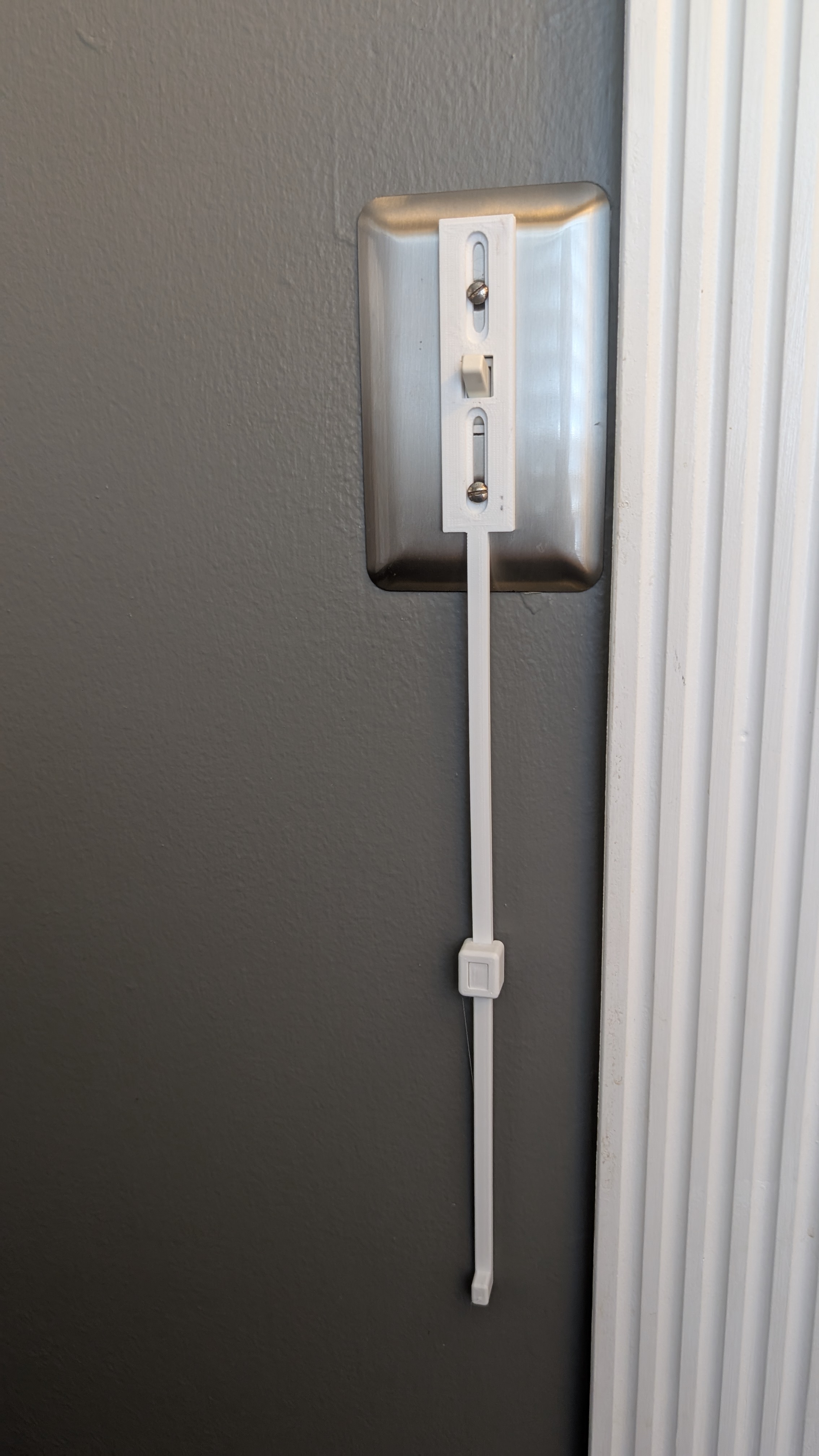 LightSwitchExtender5_Extension