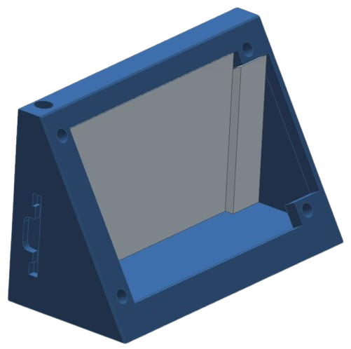 temp_humidity_micropython_lvgl — thumbnail 2
