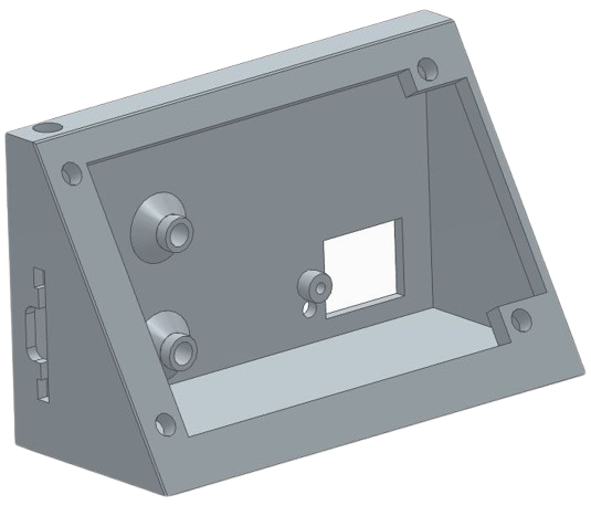 temp_humidity_micropython_lvgl — thumbnail 3