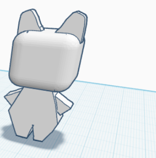 el gato roblox
