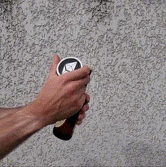 Bottle Opener Ethereum