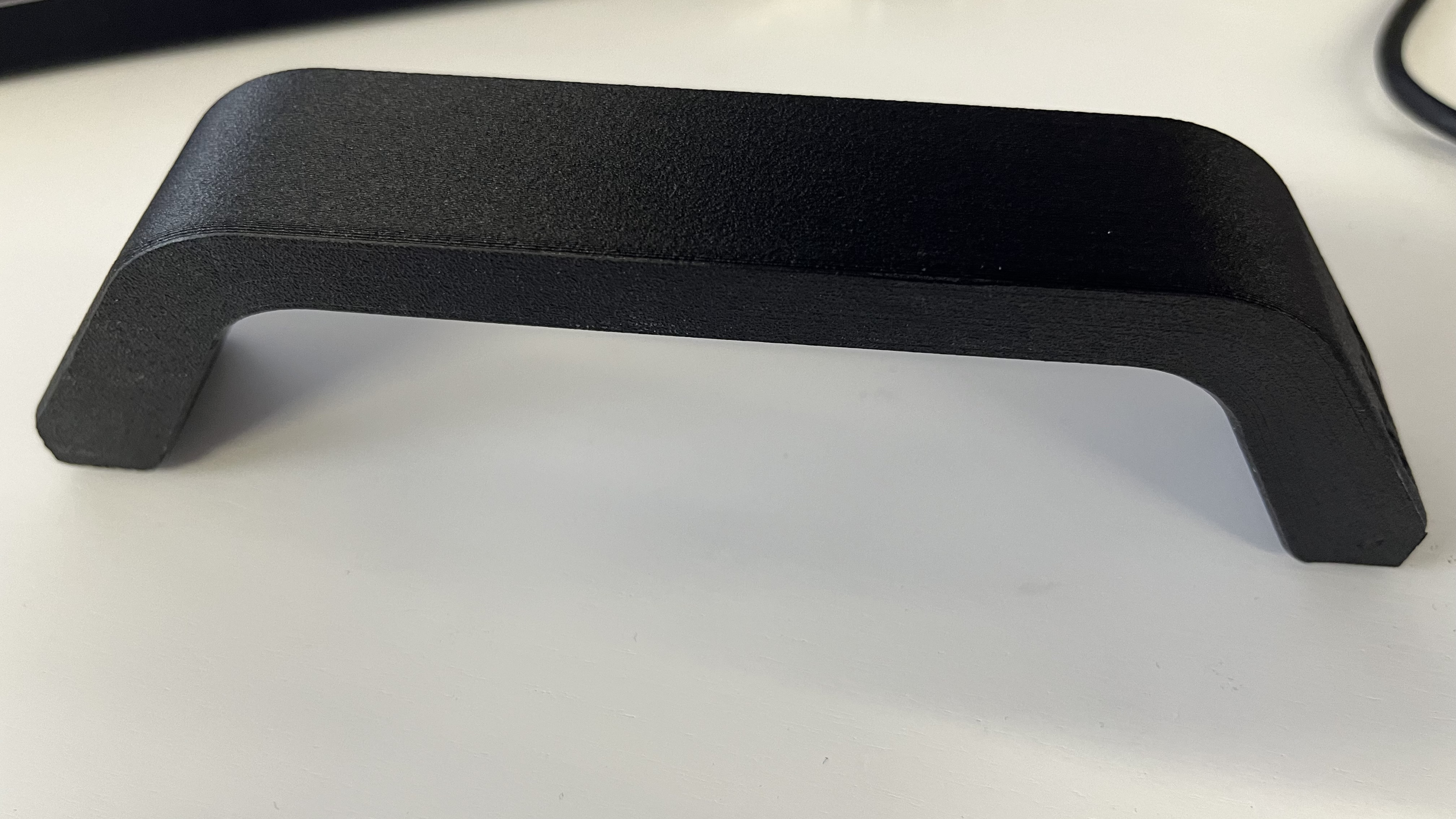 BeamCase Heavy Duty Handle