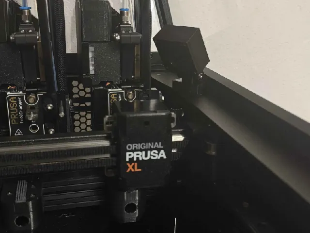 RPi Camera Module 3 Wide Gehäuse