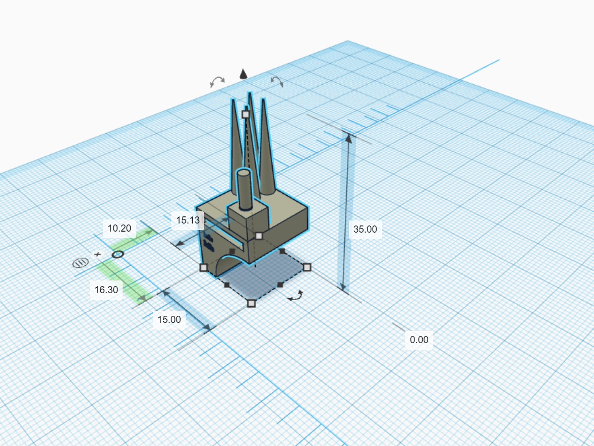 Torture test 2.0 — miniatura 4
