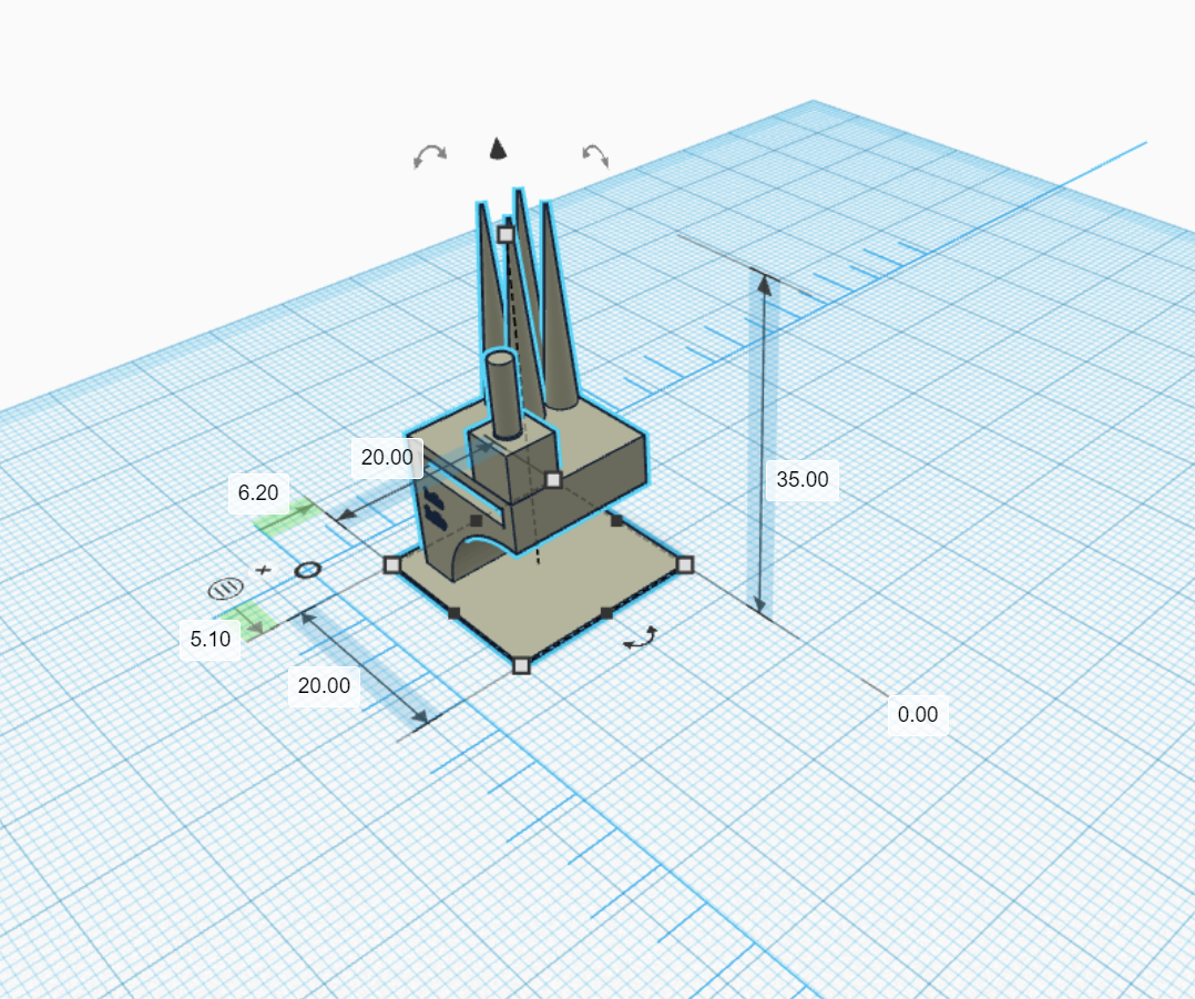 Torture test 2.0 — miniatura 5