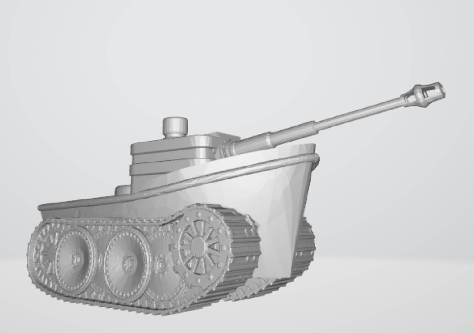 BFG Binky. — miniatura 6
