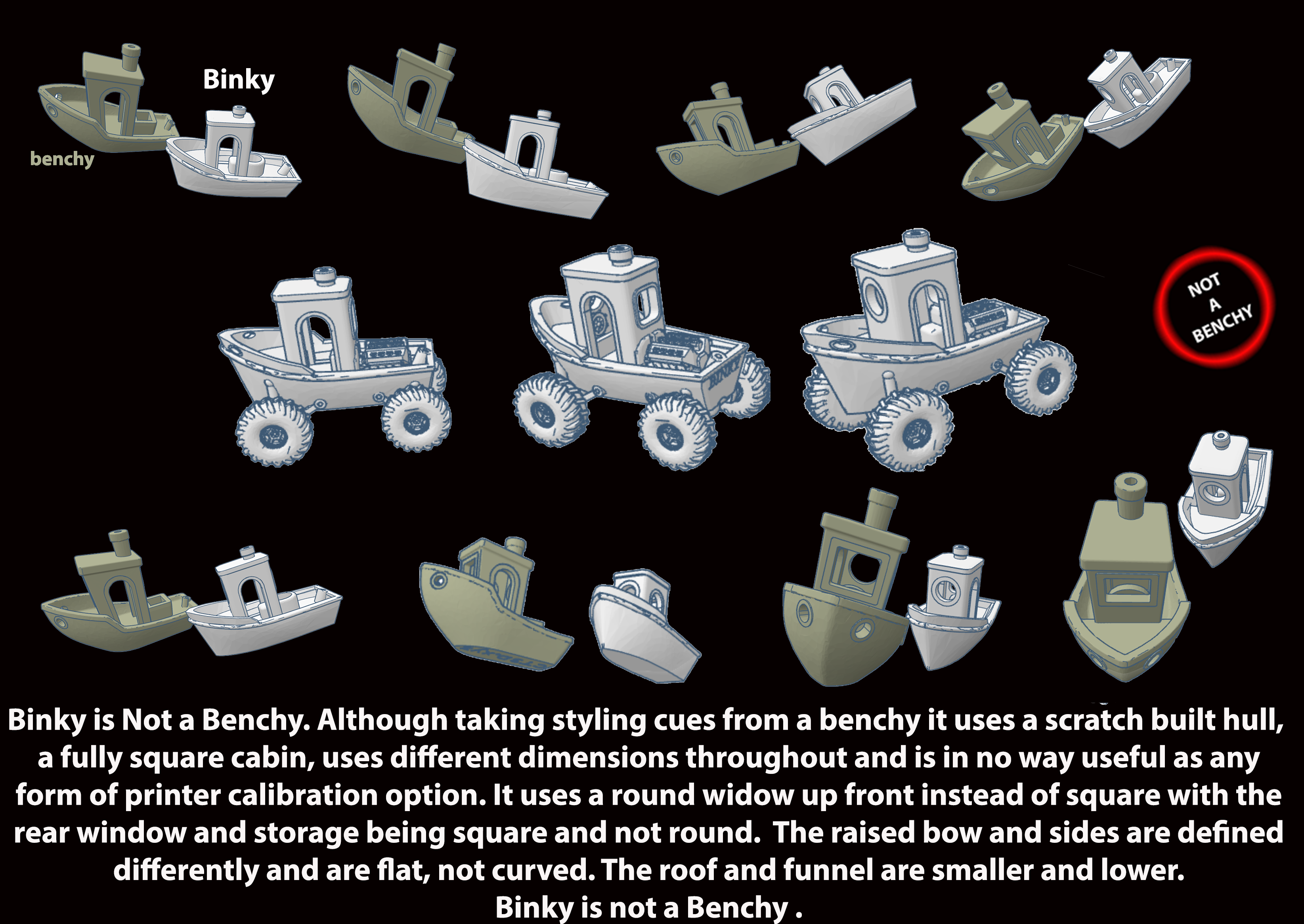 BFG Binky. — miniatura 8