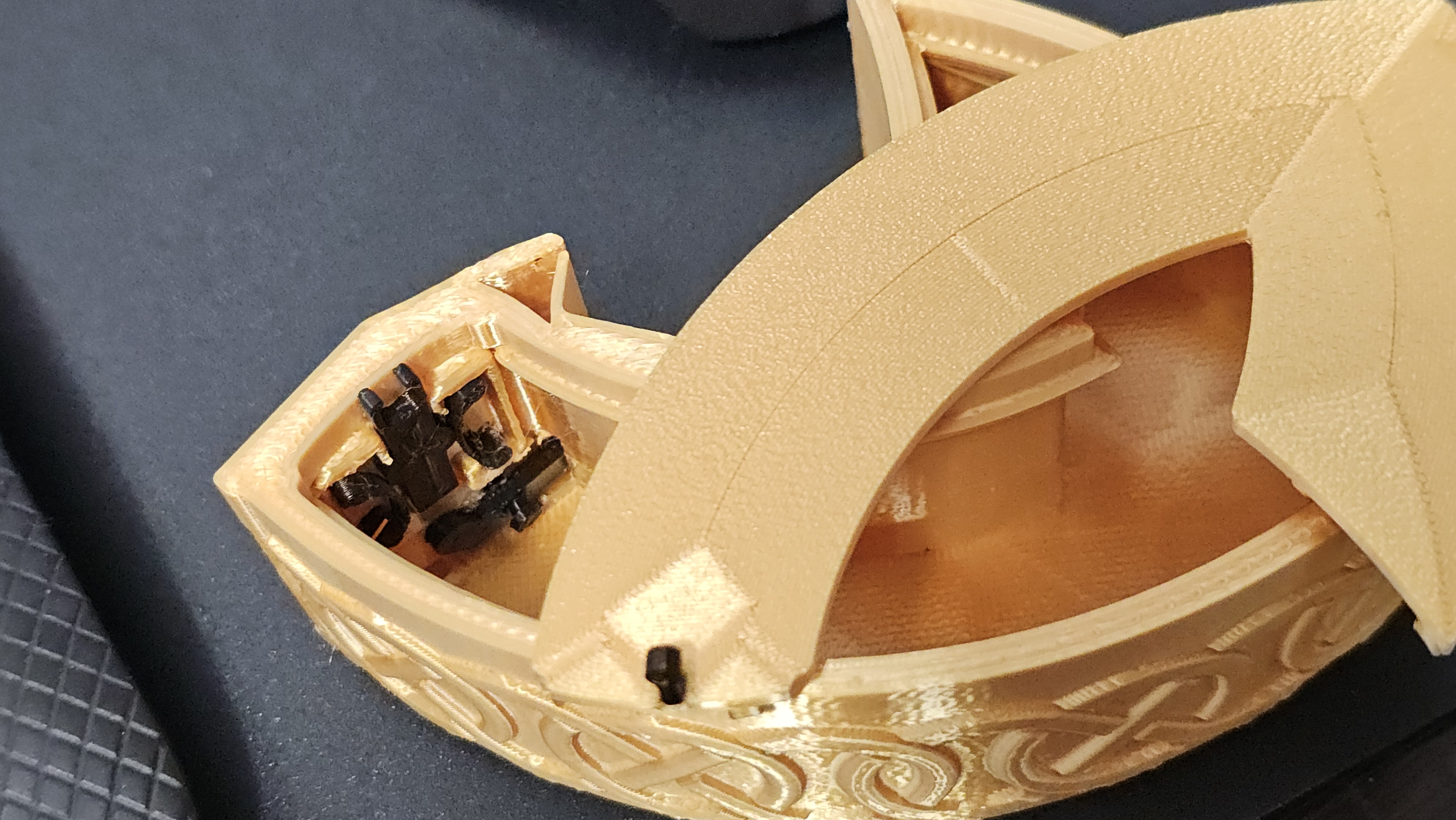 Celtic Box — thumbnail 4