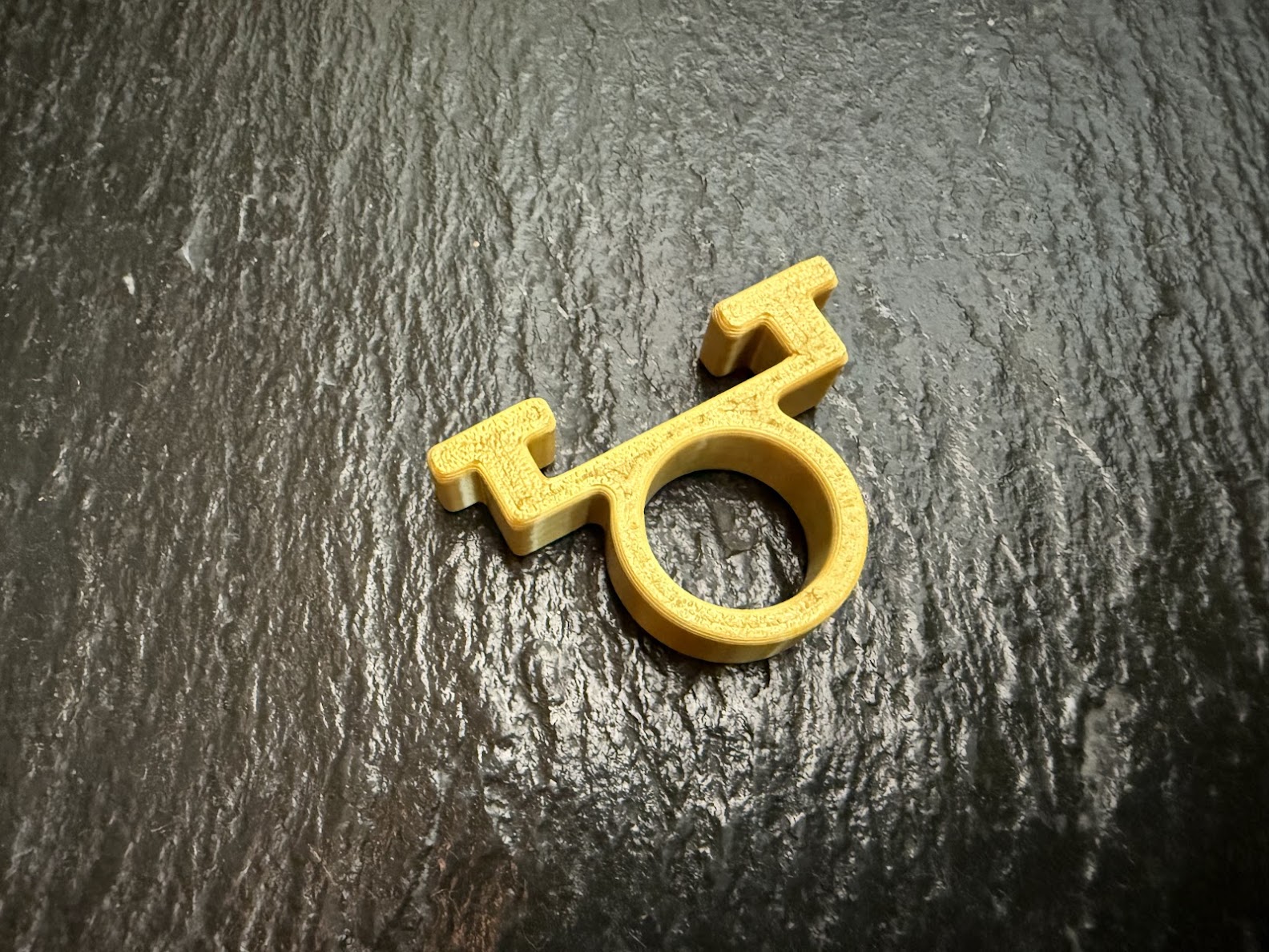 Pure Era baby play pen modular accessory attachment adapter by Chewey