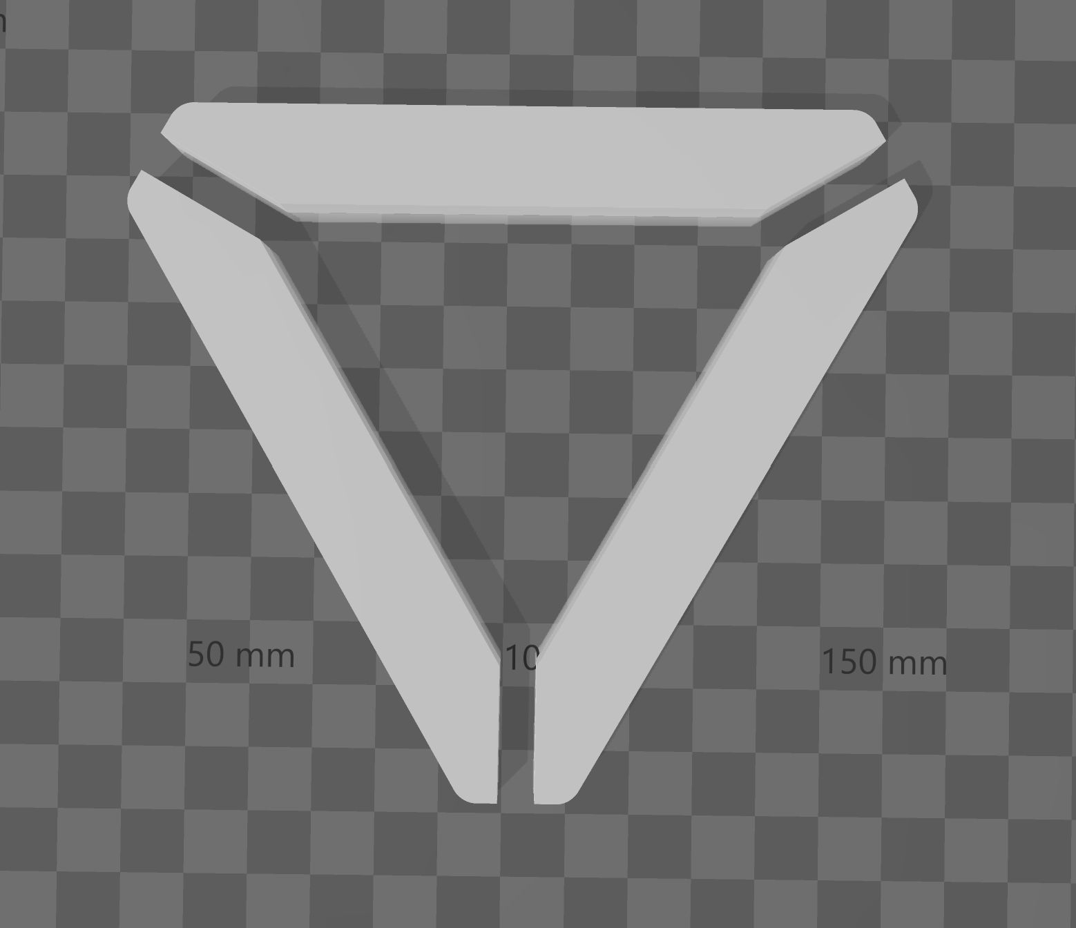 Tet Logo from Oblivion