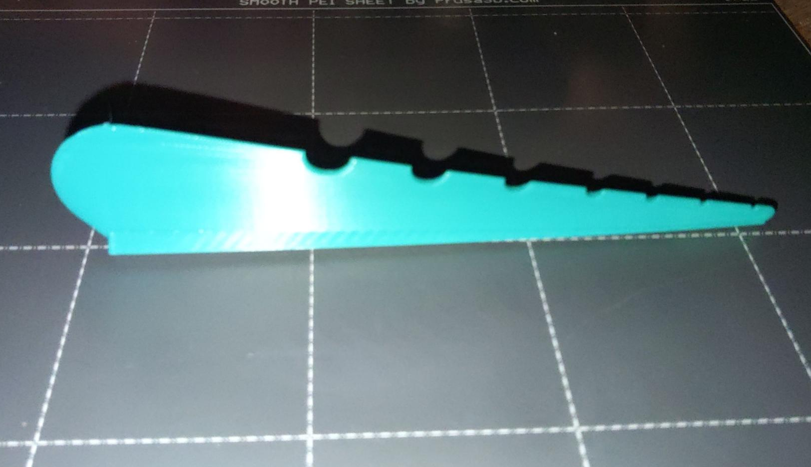 Herb Stripper — thumbnail 2