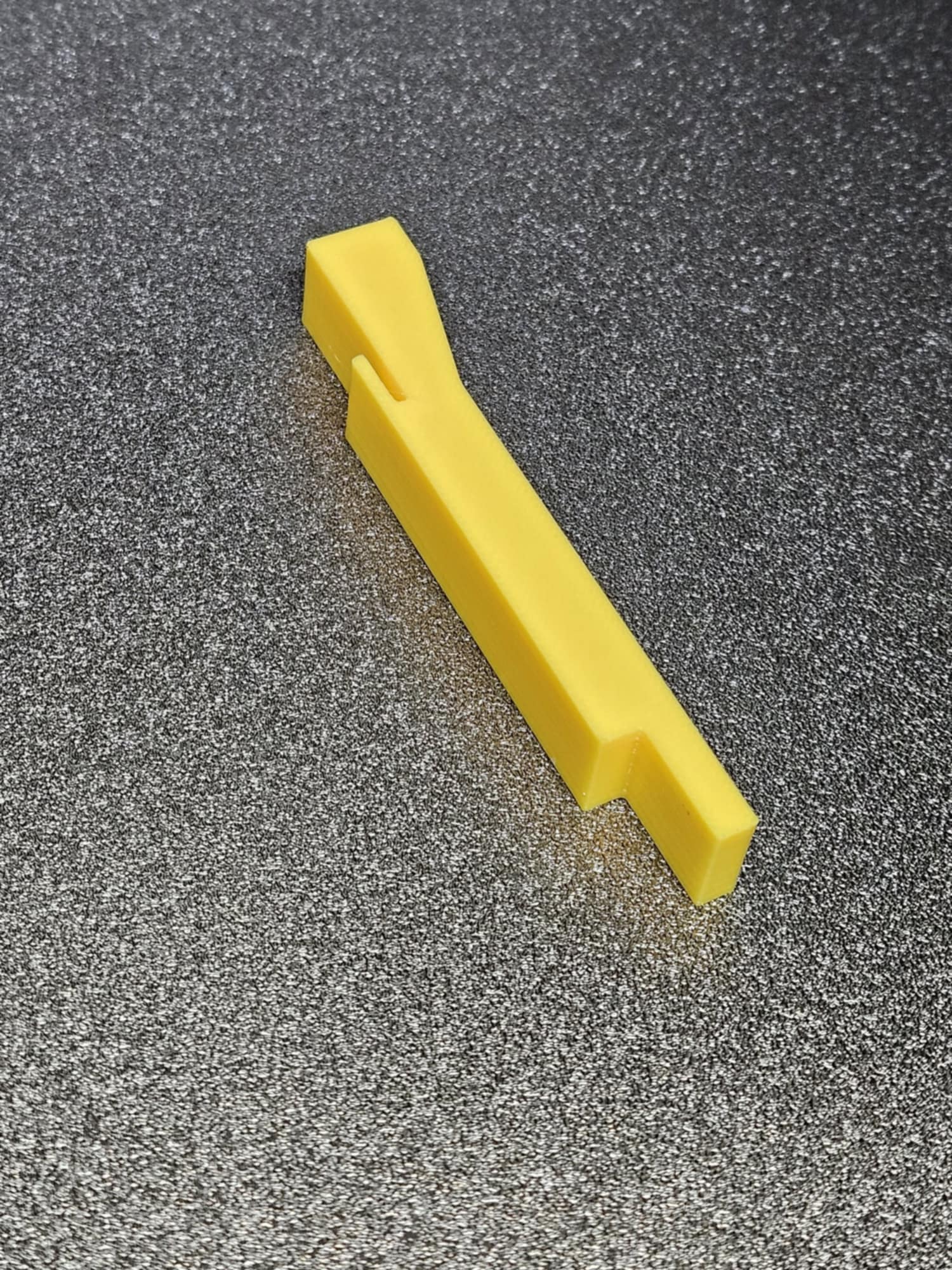 Xplus4 Chamber Screw Holder