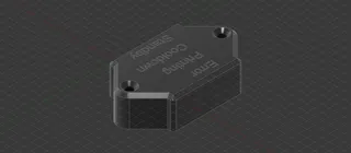 Image preview