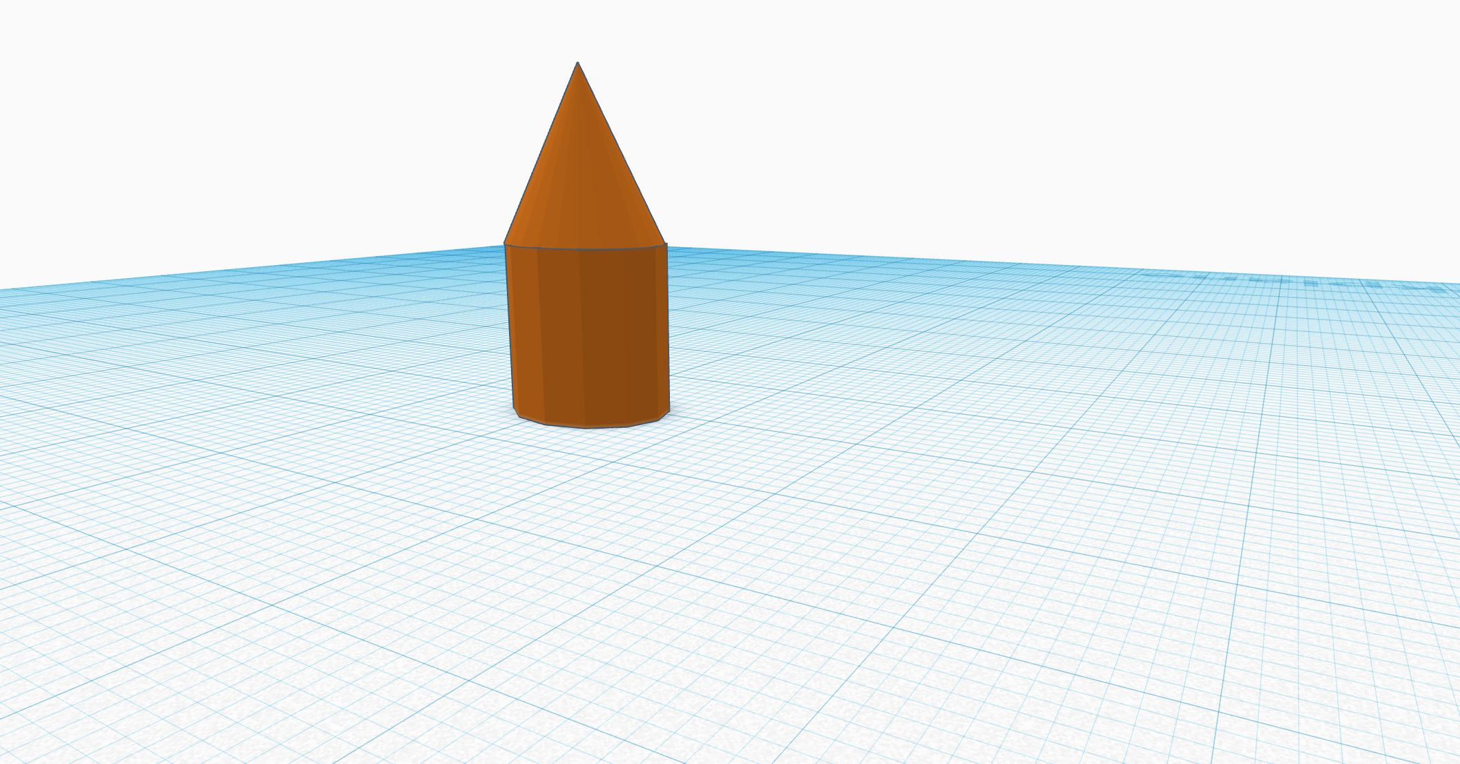 Board Game Replacement Piece by 3duniverse Download free STL model