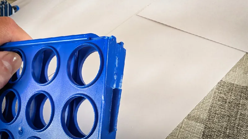 Repair Part for 