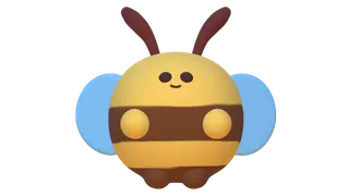 Bee