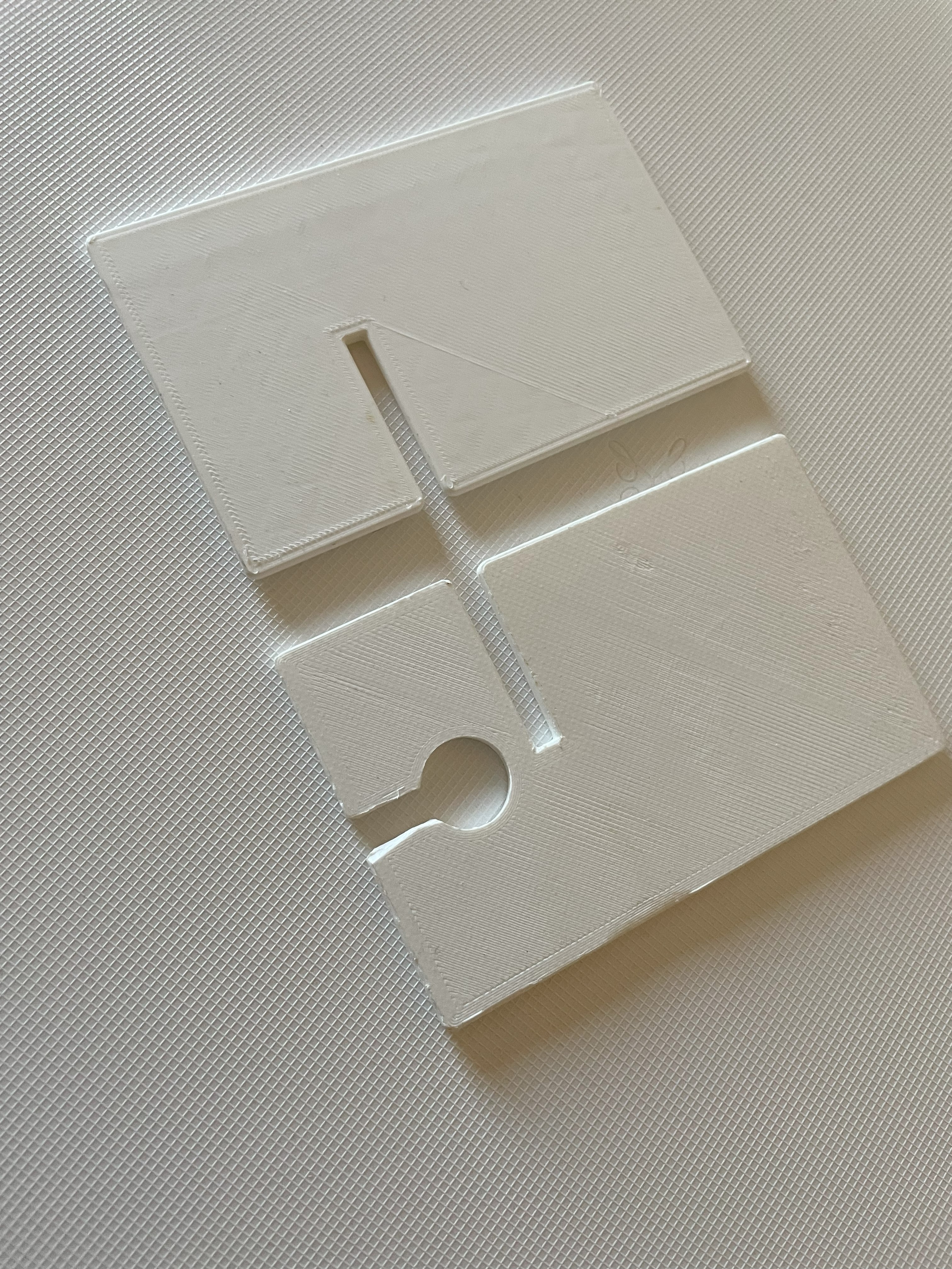 Support smartphone toutes marques — miniatura 2