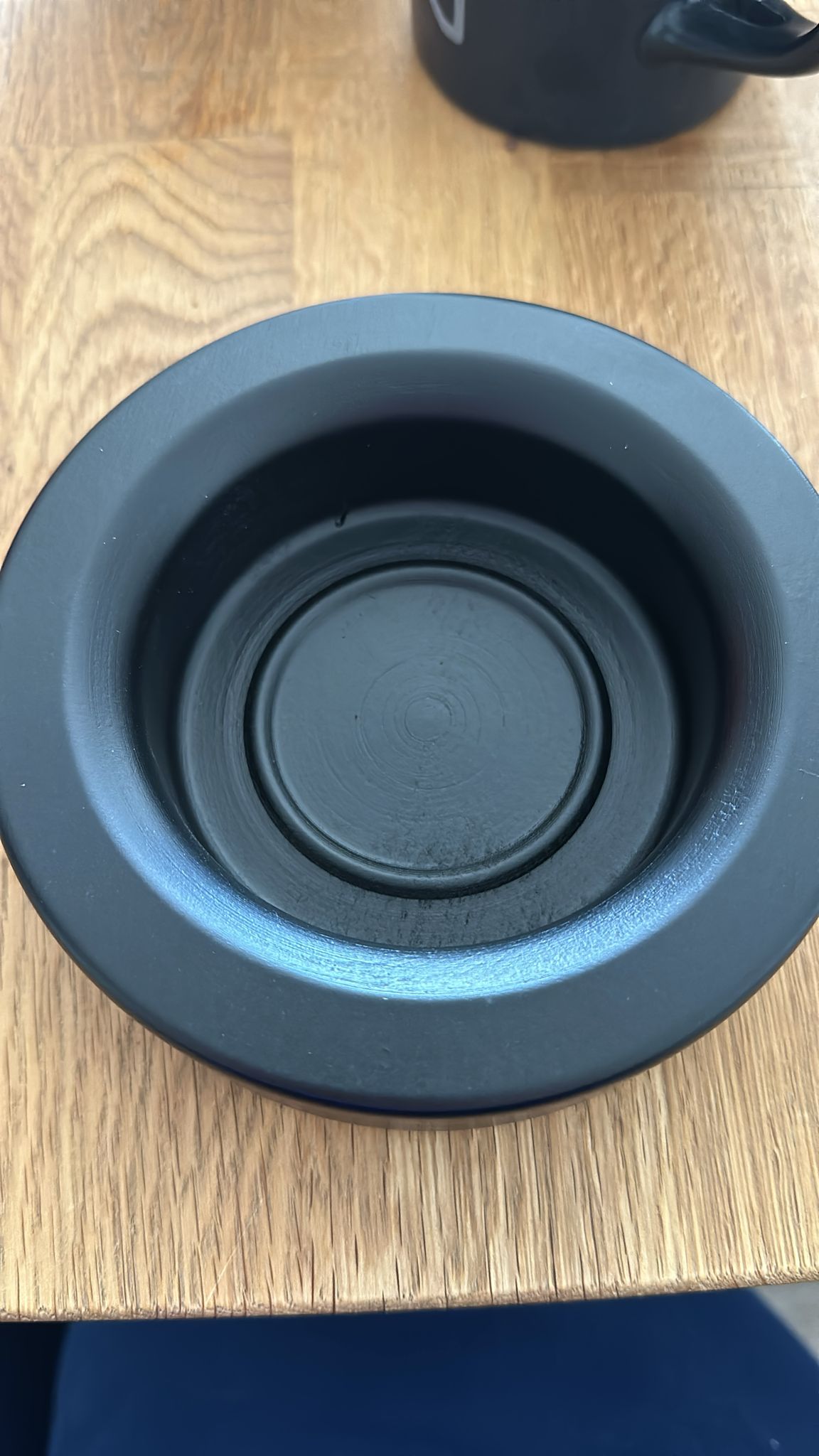 Delonghi Espressomaschinen Trägerarm  halter