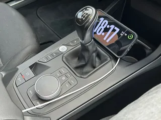 MagSafe 12V Cigarette Lighter Phone Holder by James | Download free STL  model
