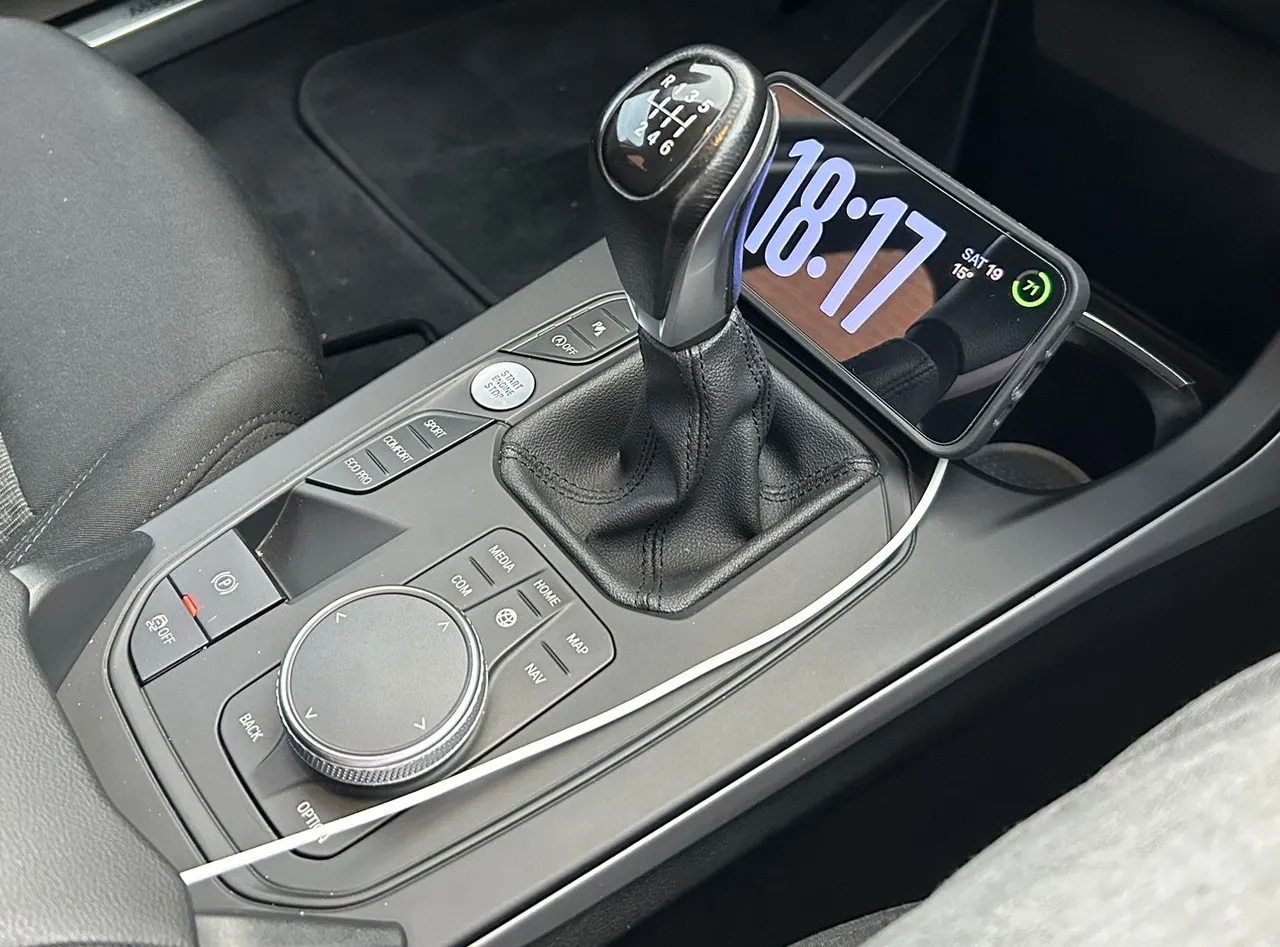 phone holder that plugs into cigarette lighter MagSafe 12V Cigarette Lighter Phone Holder by James | Download free STL  model