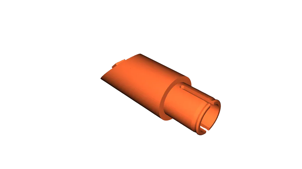 cigarette lighter in checked bag Can You Take a Lighter on a Plane? TSA Rules Explained (2025)